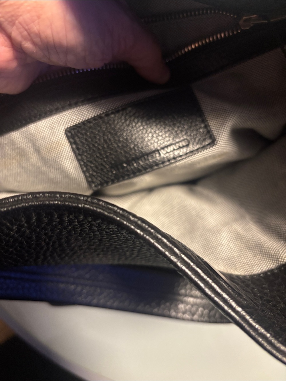 Alexander wang - Picture 6 of 13